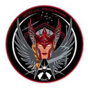 SMC Special Programs